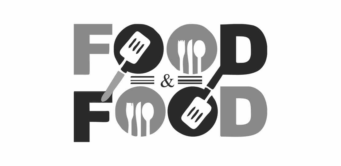 Food And Food